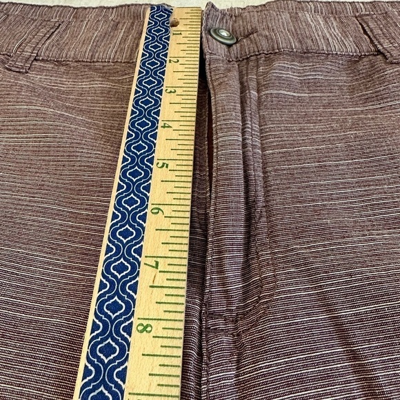 Silverlake Men's Shorts Size 38 - Picture 7 of 10